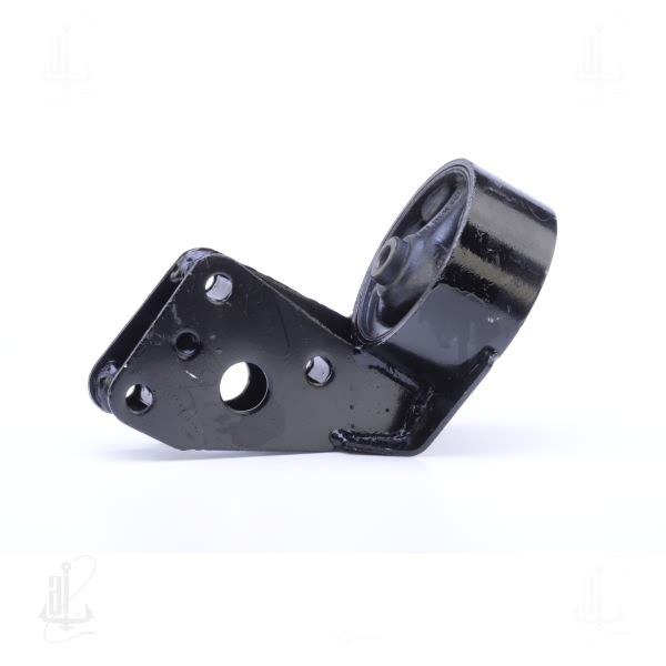 Anchor Transmission Mount 8150