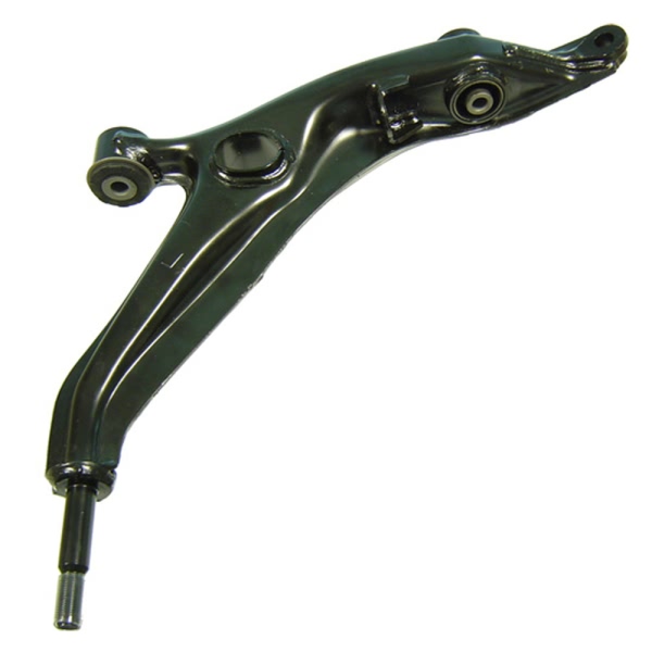 Delphi Front Passenger Side Lower Control Arm TC1077