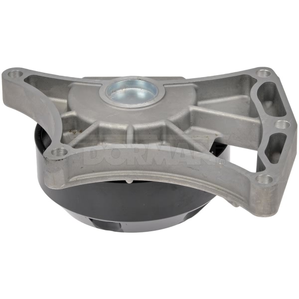 Dorman Cooling Fan Pulley Bracket 300-826