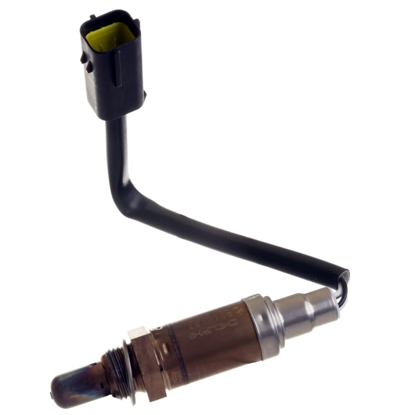 Delphi Oxygen Sensor ES10853