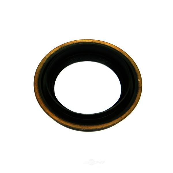 Centric Premium™ Front Inner Wheel Seal 417.40005