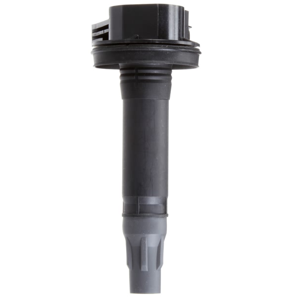 Delphi Ignition Coil GN10237