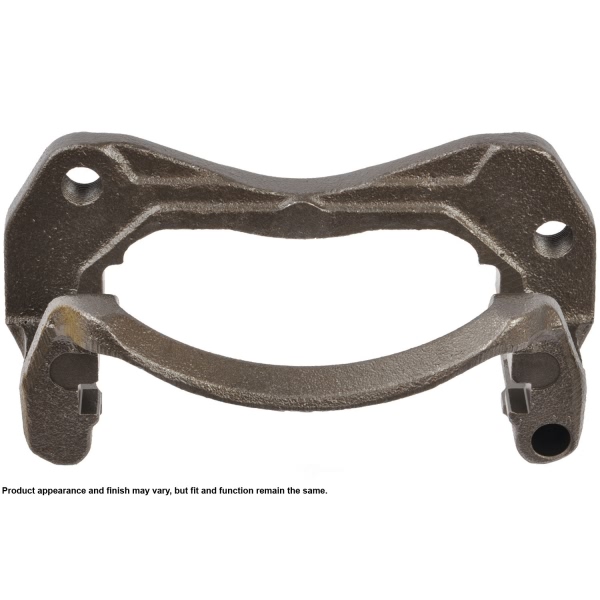 Cardone Reman Remanufactured Caliper Bracket 14-1661