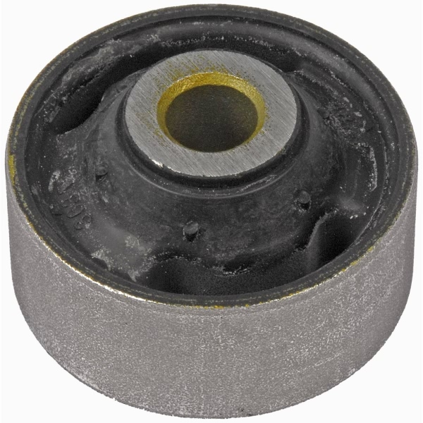 Dorman Front Lower Rearward Regular Control Arm Bushing 523-021