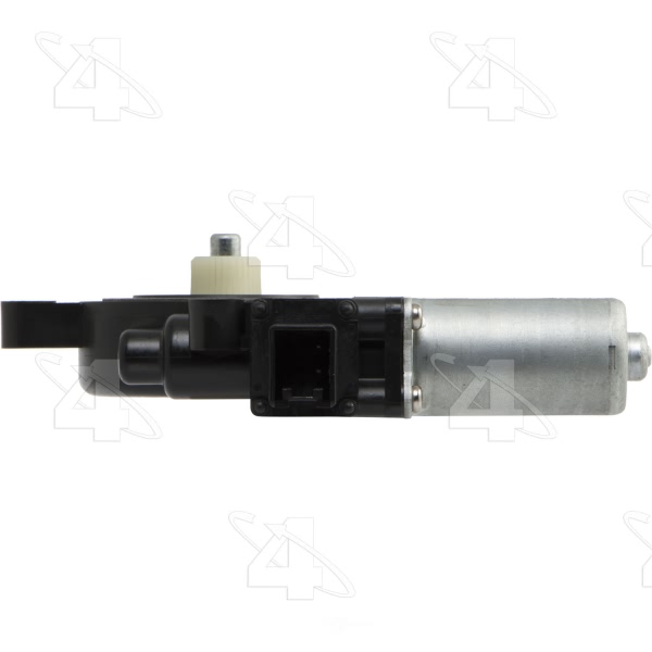 ACI Front Passenger Side Window Motor 88859