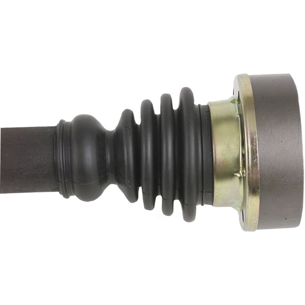 Cardone Reman Remanufactured CV Axle Assembly 60-7010