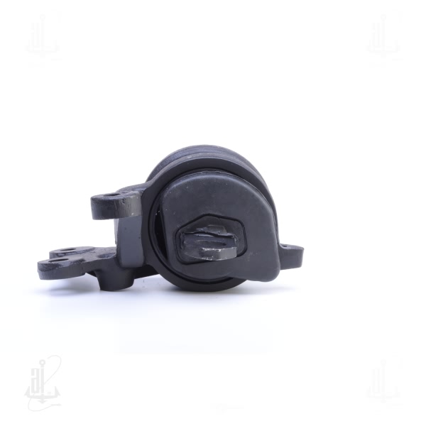 Anchor Transmission Mount 8862