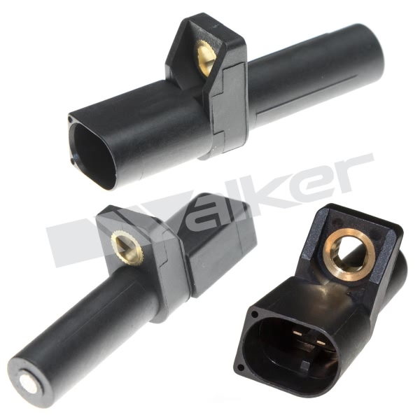 Walker Products Crankshaft Position Sensor 235-1120