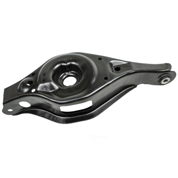 Mevotech Supreme Rear Lower Non Adjustable Control Arm CMS301024