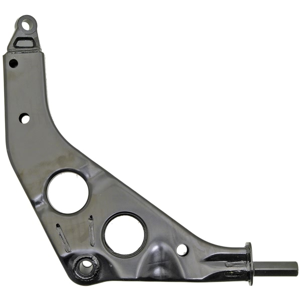 Dorman Front Passenger Side Lower Non Adjustable Control Arm 520-934