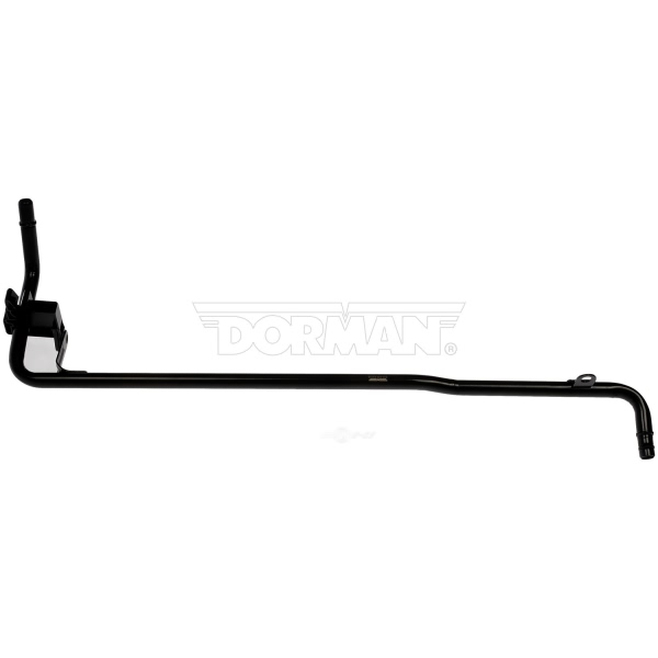 Dorman Hvac Heater Hose Assembly 626-628