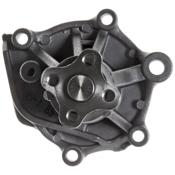 Gates Engine Coolant Standard Water Pump 41037