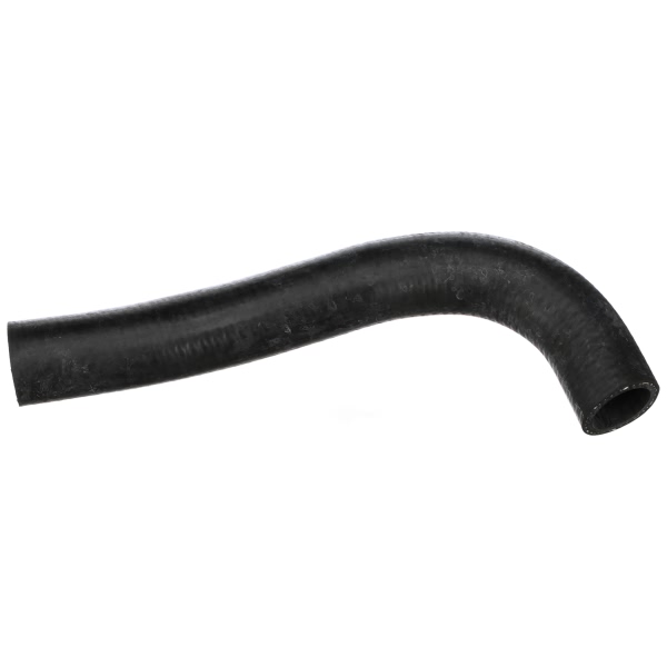 Gates Engine Coolant Molded Radiator Hose 24876