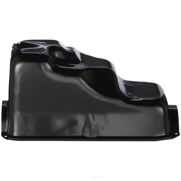 Spectra Premium New Design Engine Oil Pan FP09C