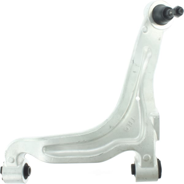 Centric Premium™ Rear Passenger Side Upper Control Arm and Ball Joint Assembly 622.62842