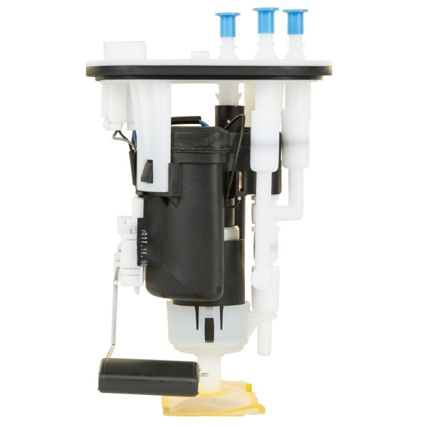 Delphi Fuel Pump Module Assembly FG1258