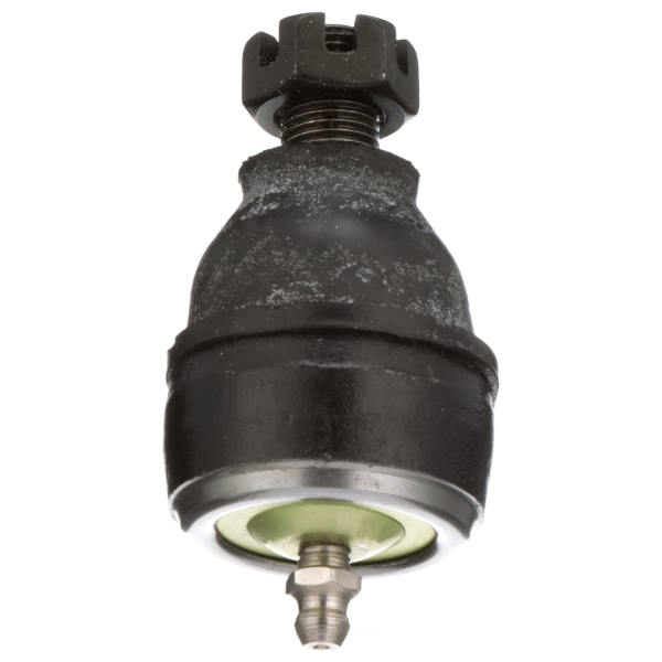 Delphi Front Outer Tie Rod End TA6268