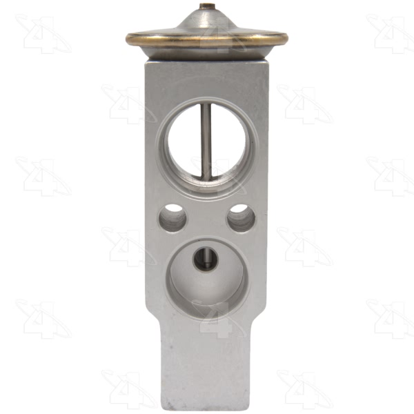 Four Seasons A C Expansion Valve 39030