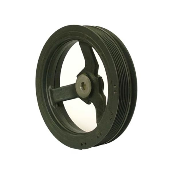 Dayco PREMIUM OEM REPL BALANCER, POWERBOND PB1354N