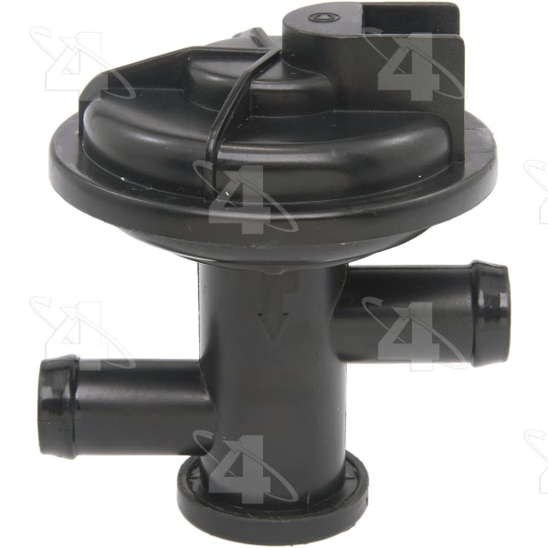 Four Seasons Hvac Heater Control Valve 74612