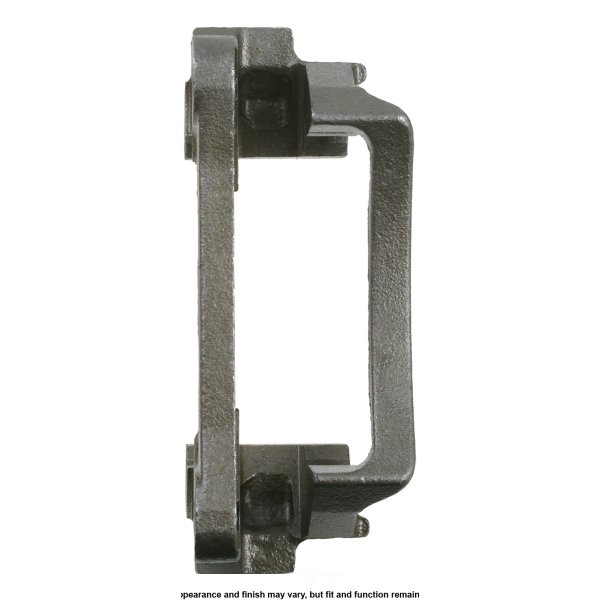 Cardone Reman Remanufactured Caliper Bracket 14-1320