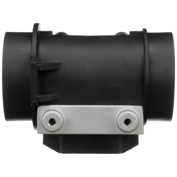 Delphi Mass Air Flow Sensor AF10576