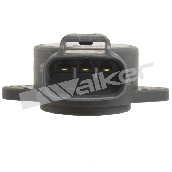 Walker Products Throttle Position Sensor 200-1240