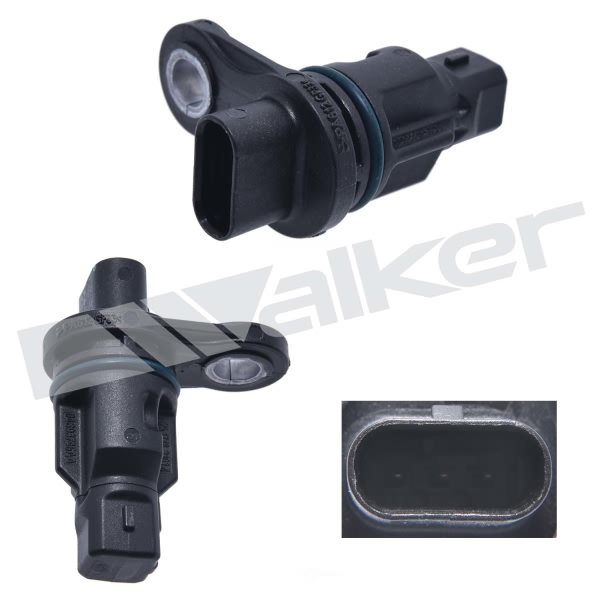 Walker Products Crankshaft Position Sensor 235-1902