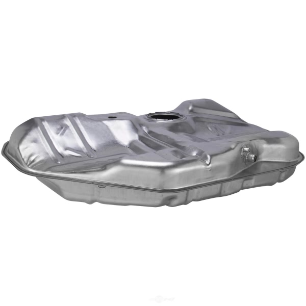 Spectra Premium Fuel Tank F39F