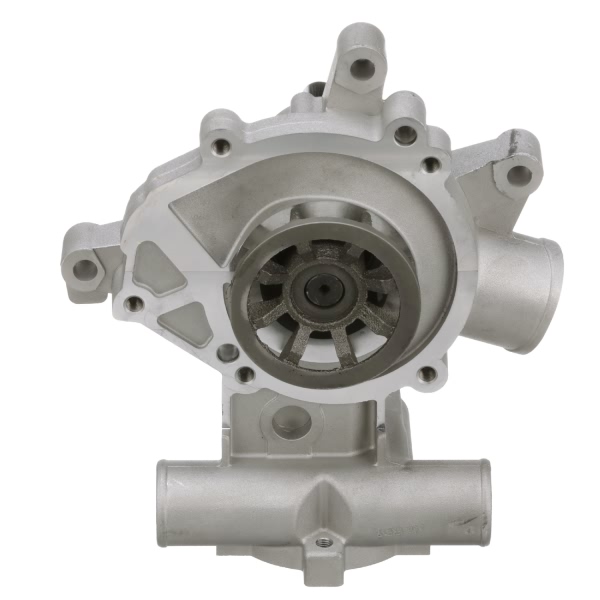 Airtex Engine Coolant Water Pump AW9147