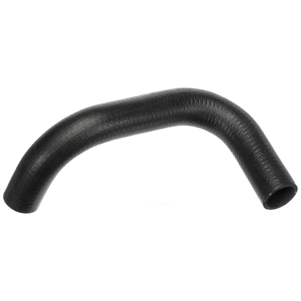 Gates Engine Coolant Molded Radiator Hose 21312