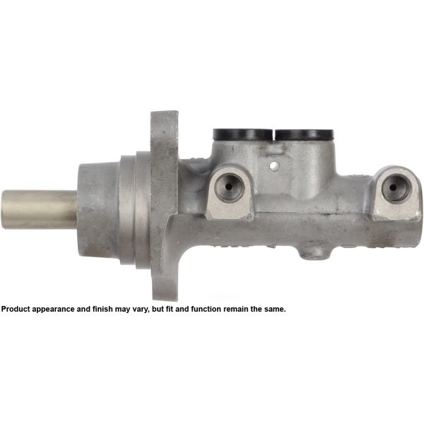 Cardone Reman Remanufactured Master Cylinder 11-3266