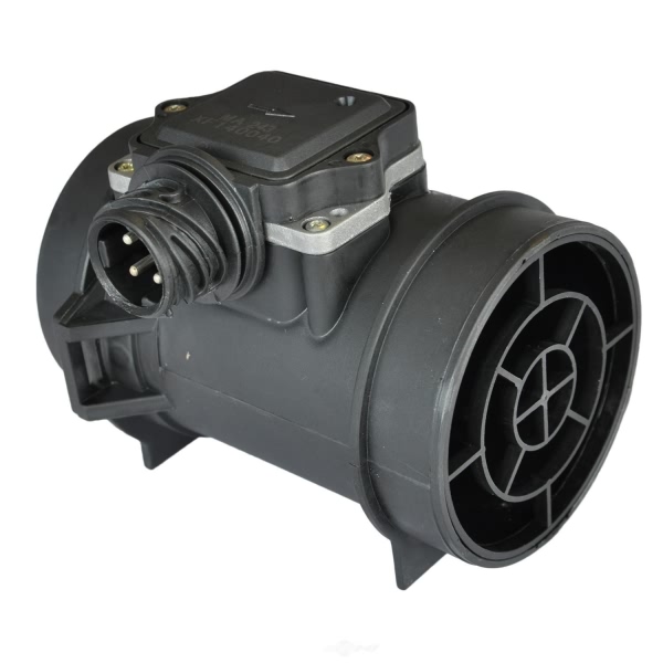 Spectra Premium Mass Air Flow Sensor MA243