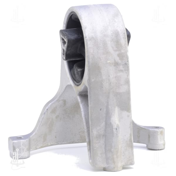 Anchor Rear Engine Mount 3049