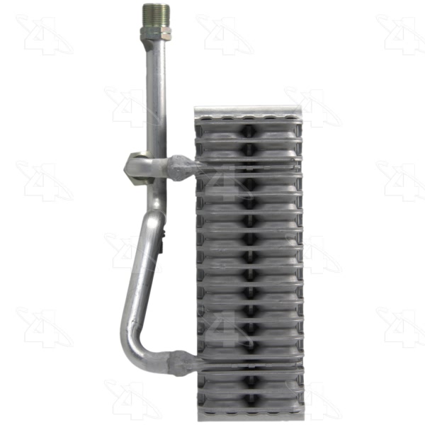 Four Seasons A C Evaporator Core 54607