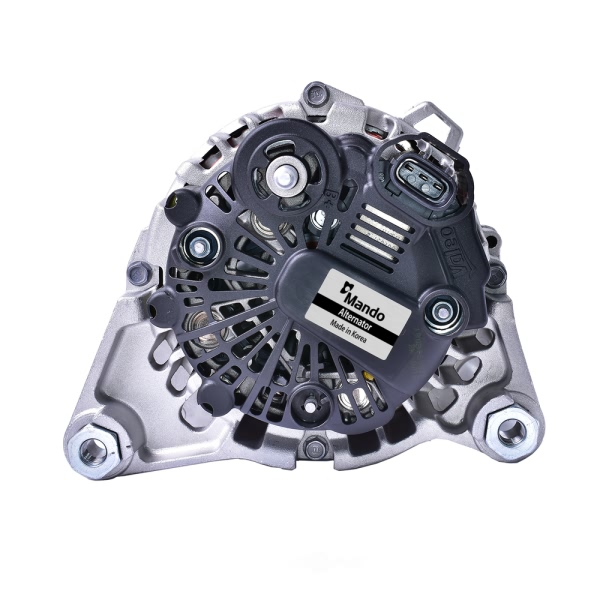 Mando Alternator 11A1085