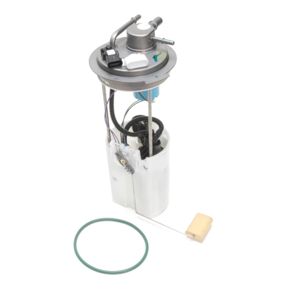 Delphi Fuel Pump Module Assembly FG0340