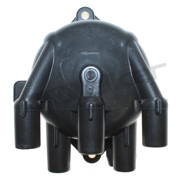 Walker Products Ignition Distributor Cap 925-1040