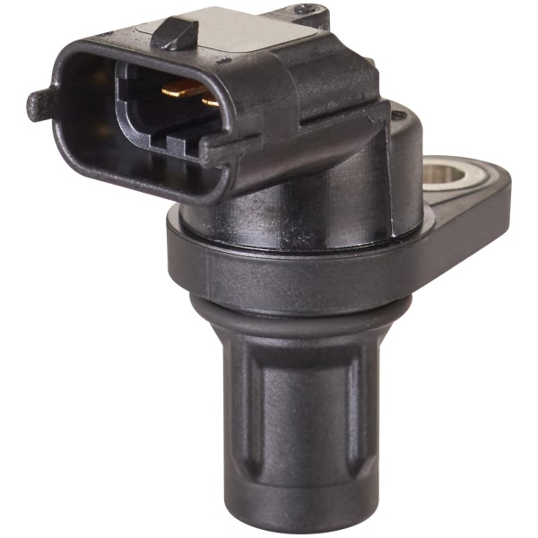 Spectra Premium Camshaft Position Sensor S10534