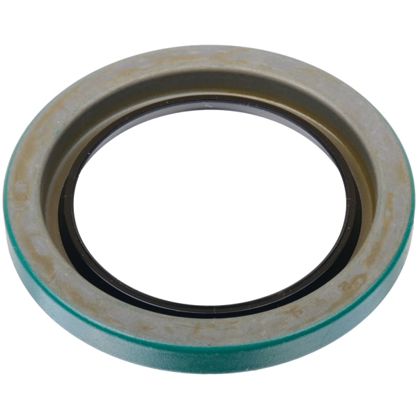 SKF Front Wheel Seal 20608