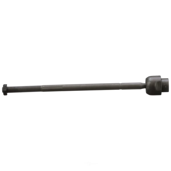 Delphi Inner Steering Tie Rod End TA5830