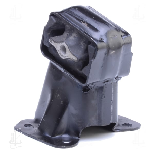 Anchor Front Driver Side Engine Mount 3312