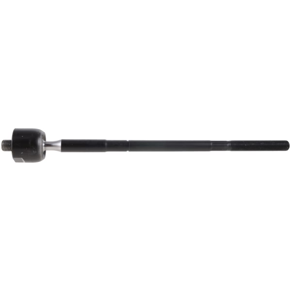 Centric Premium™ Front Inner Steering Tie Rod End 612.65134