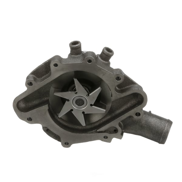 Airtex Heavy Duty Engine Coolant Water Pump AW1120H