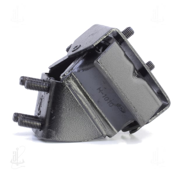 Anchor Transmission Mount 2664