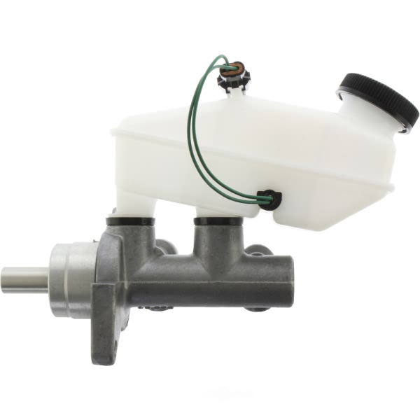 Centric Premium Brake Master Cylinder 130.49022