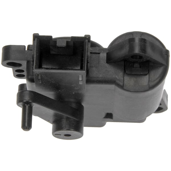 Dorman Hvac Air Door Actuator 604-263