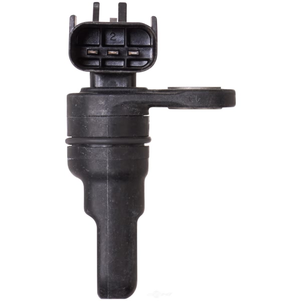 Spectra Premium Camshaft Position Sensor S10111