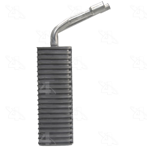 Four Seasons A C Evaporator Core 54165