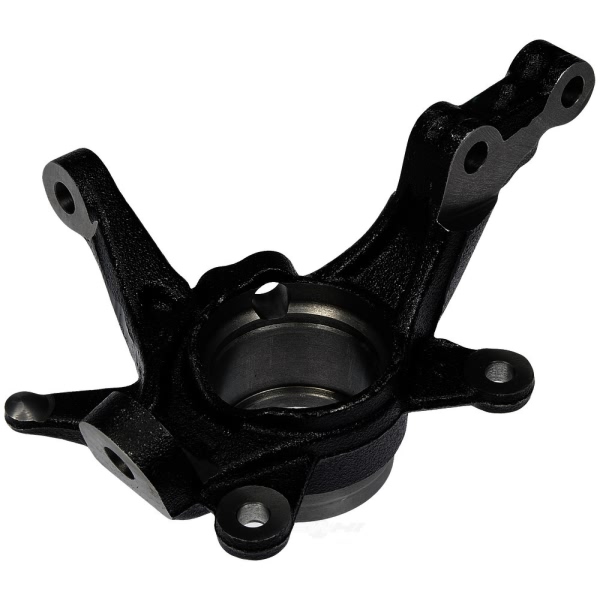 Dorman OE Solutions Front Driver Side Steering Knuckle 698-251